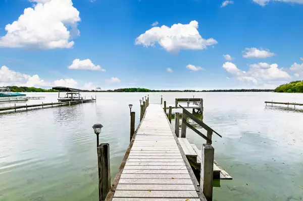 Kansasville, WI 53139,23409 N Shore DRIVE