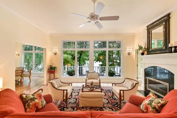 Kansasville, WI 53139,23409 N Shore DRIVE