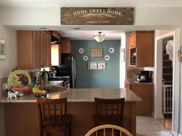 Sheboygan Falls, WI 53085,343 Prospect Ave