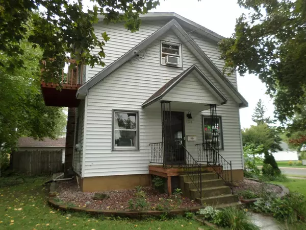 Whitewater, WI 53190,136 N Hazel St