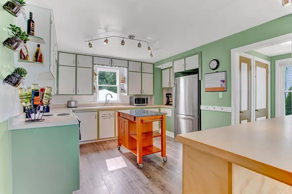 Sheboygan Falls, WI 53085,731 Pine ST