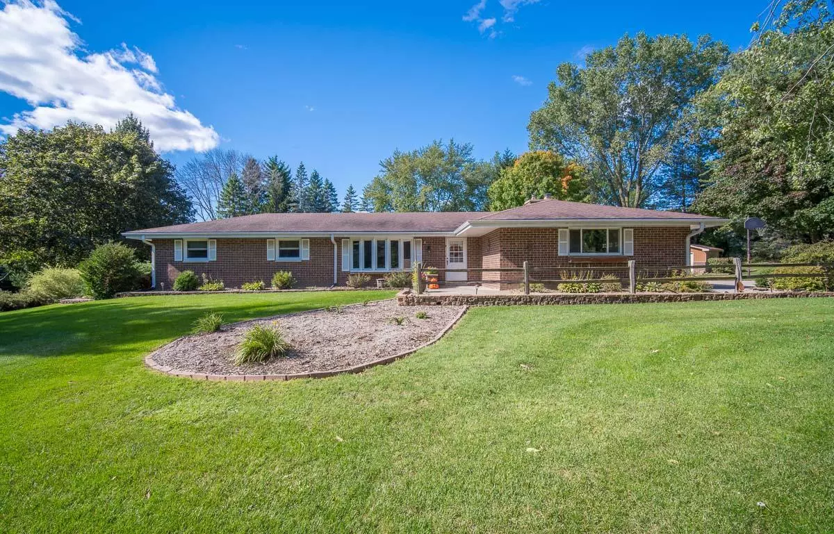 Lisbon, WI 53089,W253N9125 Tomahawk Ct