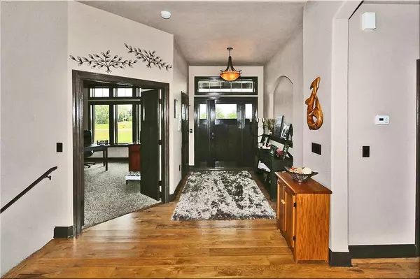 Franksville, WI 53126,3859 80th St