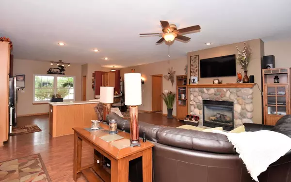 East Troy, WI 53120,2531 Chelsea COURT