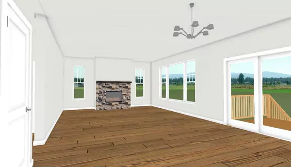 Twin Lakes, WI 53181,720 Fairway DRIVE #Lt28