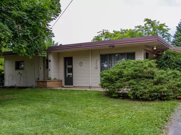 14728 Plank ROAD, Union Grove, WI 53182