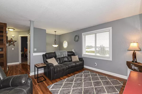 Kansasville, WI 53139,3211 S Beaumont Ave