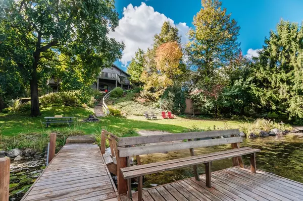 East Troy, WI 53120,N9043 East Shore Rd