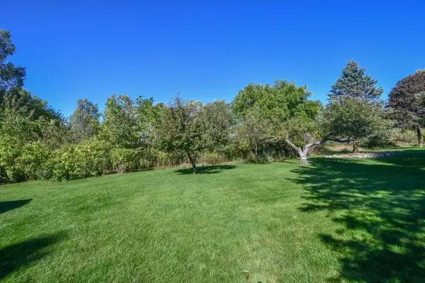 Menomonee Falls, WI 53051,N70W13344 Brentwood Dr