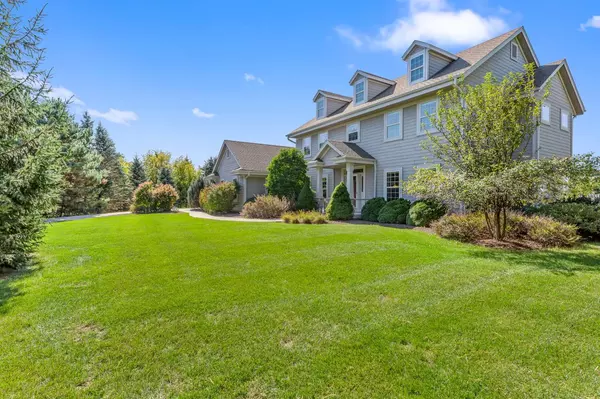 Colgate, WI 53017,419 Pineview Ct N
