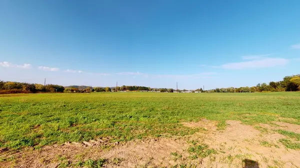 Galesville, WI 54630,Lot 6 PRESLEY LANE