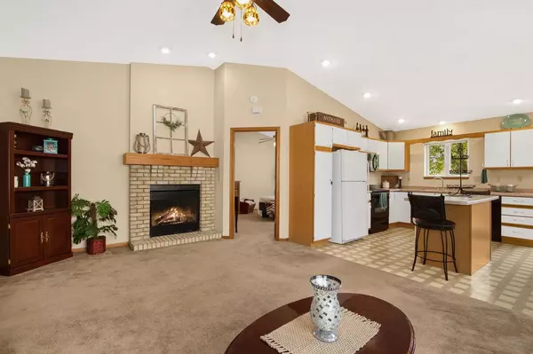 West Salem, WI 54669,130 Rosewood LANE N