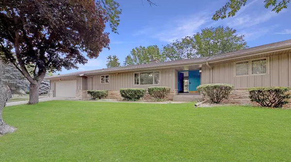 Whitewater, WI 53190,349 S Woodland Dr