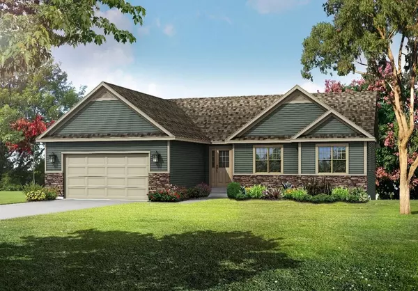 420 W Main St, Twin Lakes, WI 53181