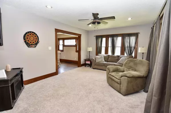 Galesville, WI 54630,20574 W Ridge Ave