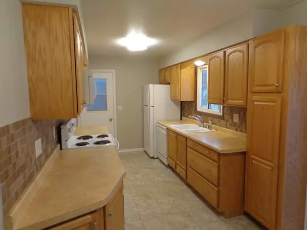 Whitewater, WI 53190,610 W Walton Dr