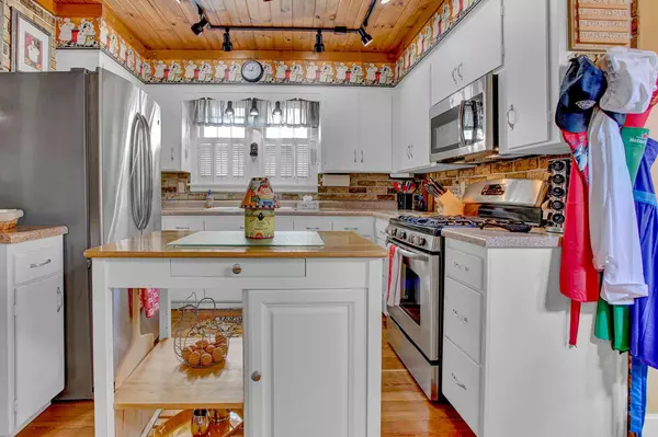 Sheboygan Falls, WI 53085,226 Giddings Ave