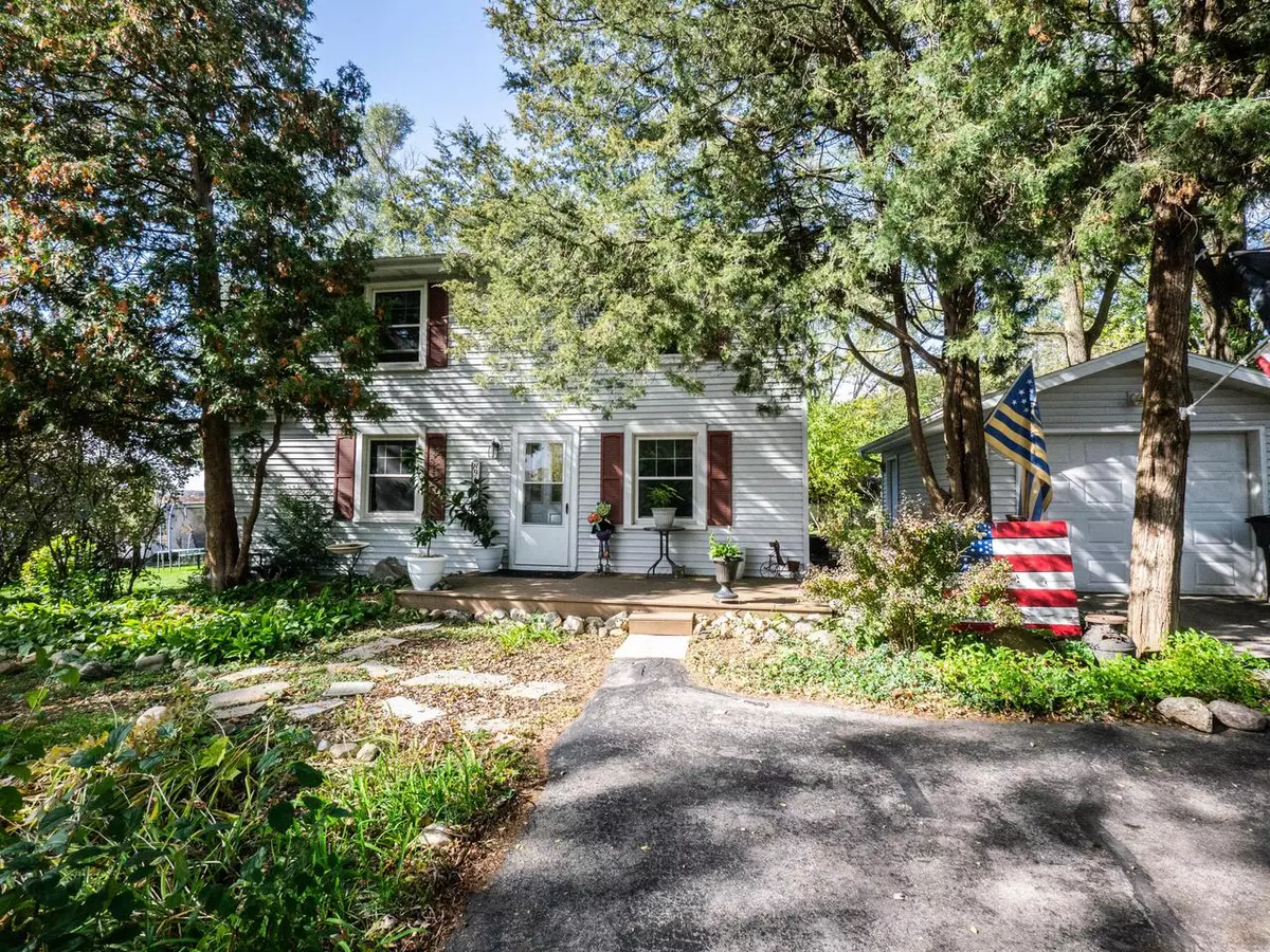 East Troy, WI 53120,N9183 Elm St