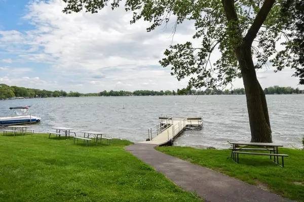 East Troy, WI 53120,N9183 Elm St