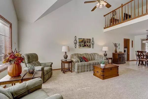 Saukville, WI 53080,120 W Heilmann Dr