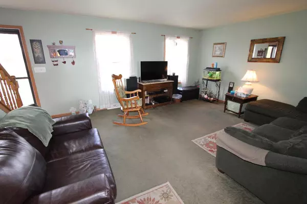 Kansasville, WI 53139,28101 1st St