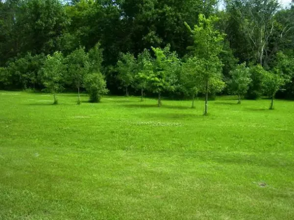 Glenbeulah, WI 53023,Lt CLARK STREET