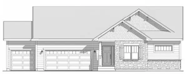 2891 Kegonsa Dr, Summit, WI 53066