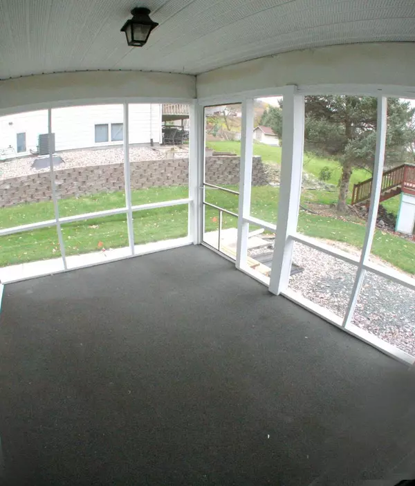 Goodview, MN 55987,4810 14th STREET