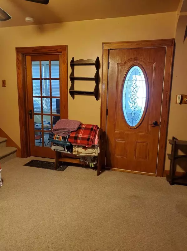 Campbellsport, WI 53010,260 N Railroad St