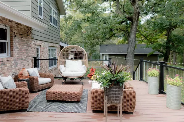 Twin Lakes, WI 53181,8785 Karow Rd