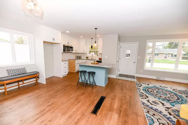 Sheboygan Falls, WI 53085,204 Shelly Dr