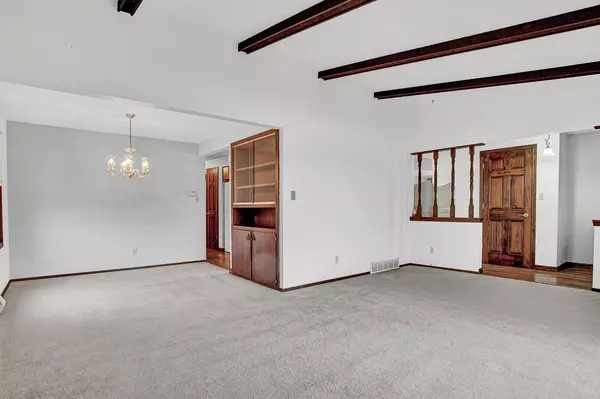 Sheboygan Falls, WI 53085,163 Amherst Ave