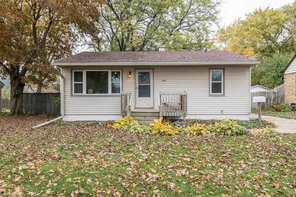 1306 State St, Union Grove, WI 53182