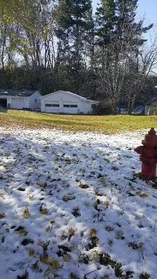 Galesville, WI 54630,17235 N 4TH STREET