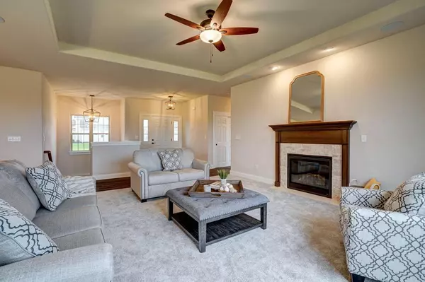 Union Grove, WI 53182,365 18th Ave