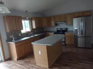 Tomah, WI 54660,209 Nicolas St