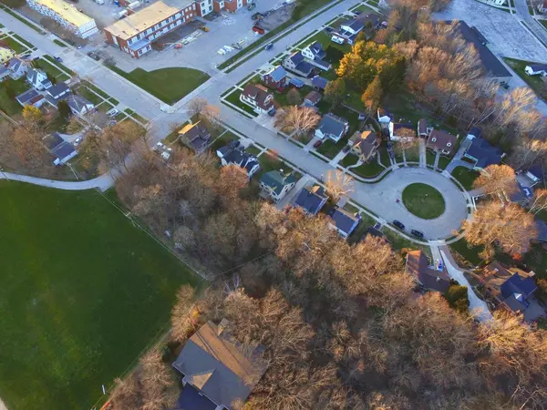 Sheboygan Falls, WI 53085,215 Hillcrest Ct