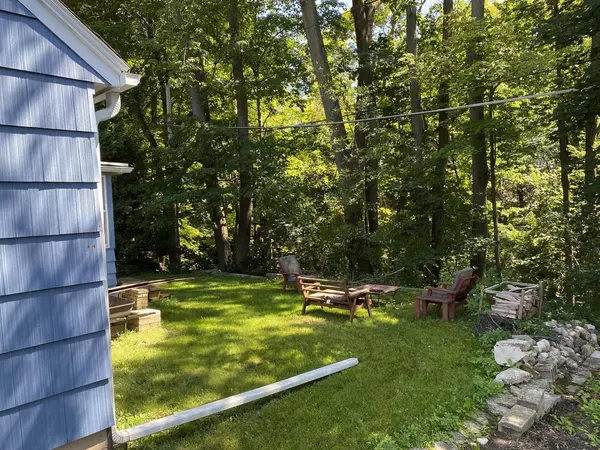 Sheboygan Falls, WI 53085,215 Hillcrest Ct