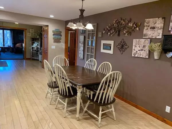 Waterford, WI 53185,29238 Orchard Ln