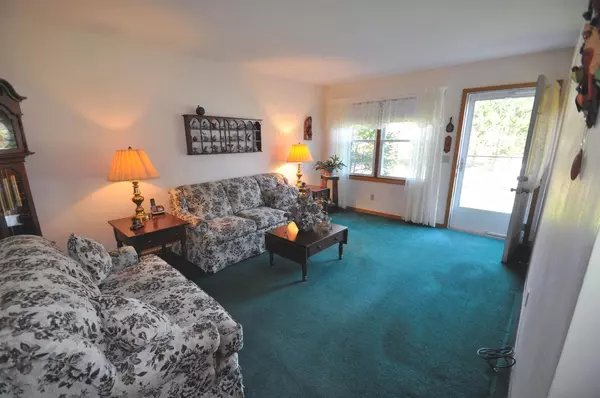 Kansasville, WI 53139,2412 Lincoln AVENUE