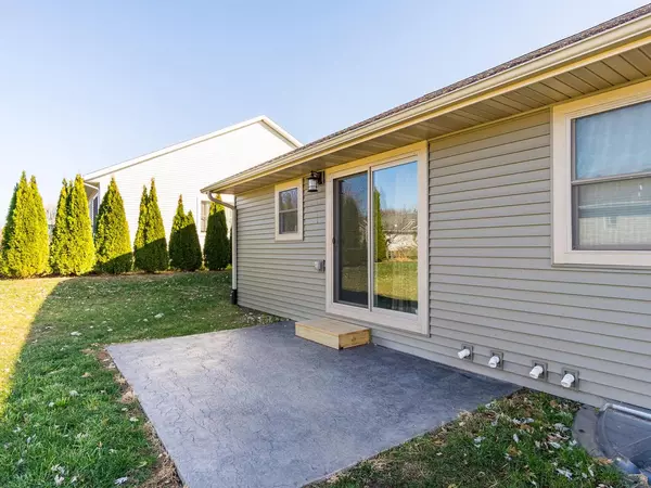 Galesville, WI 54630,21306 Barbara Ln