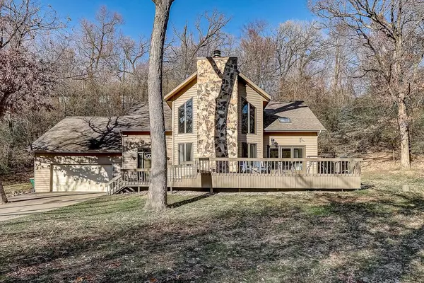 Twin Lakes, WI 53181,11823 316th Ave