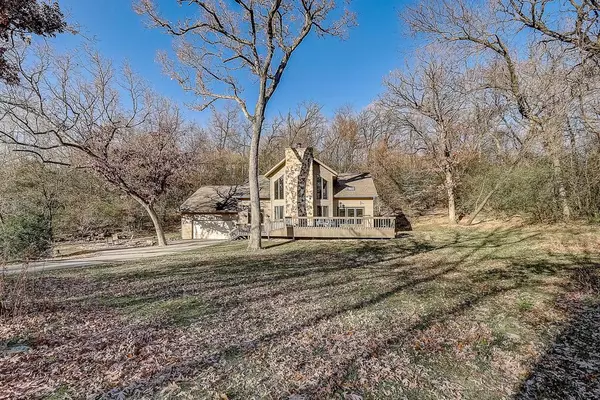 Twin Lakes, WI 53181,11823 316th Ave