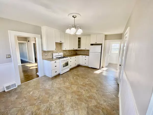 Union Grove, WI 53182,2218 200th Ave