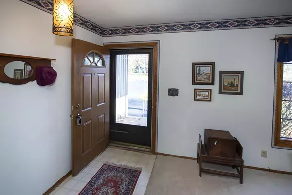Colgate, WI 53017,W213N10237 Beech DRIVE