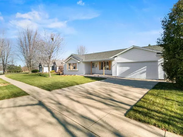 Whitewater, WI 53190,321 Indian Mound Pkwy