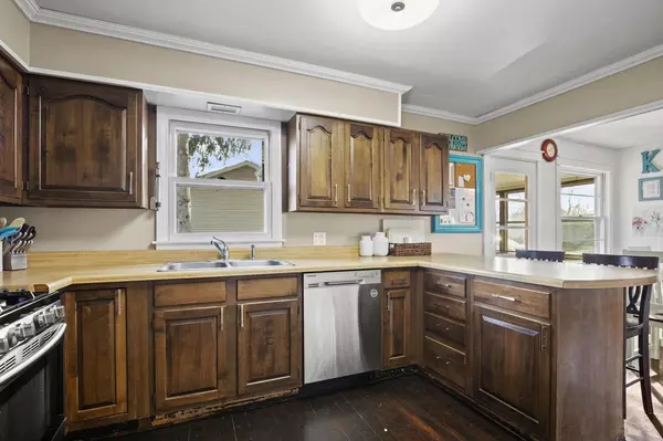 Twin Lakes, WI 53181,1616 Pheasant Ave