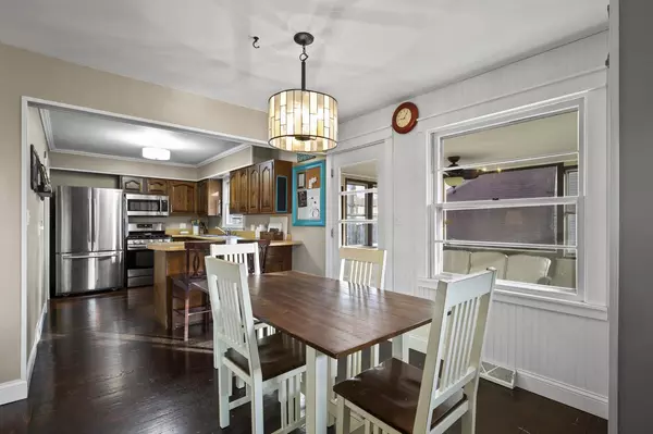 Twin Lakes, WI 53181,1616 Pheasant Ave