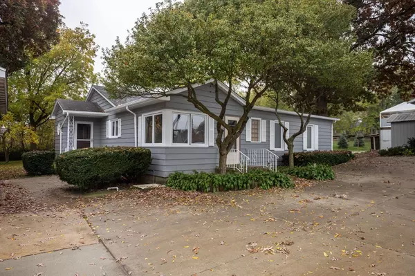 Bristol, WI 53104,17320 93rd St