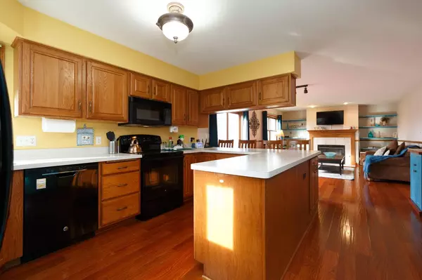 Fredonia, WI 53021,417 Heather Ln